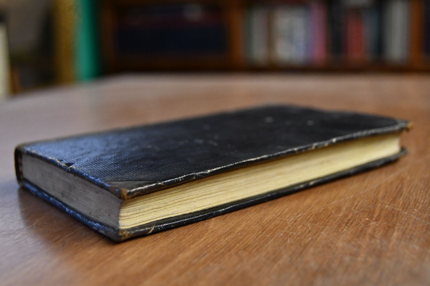 Friedrich Kind`s ausgewaehlte Erzaehlungen Vierter Theil (apart).