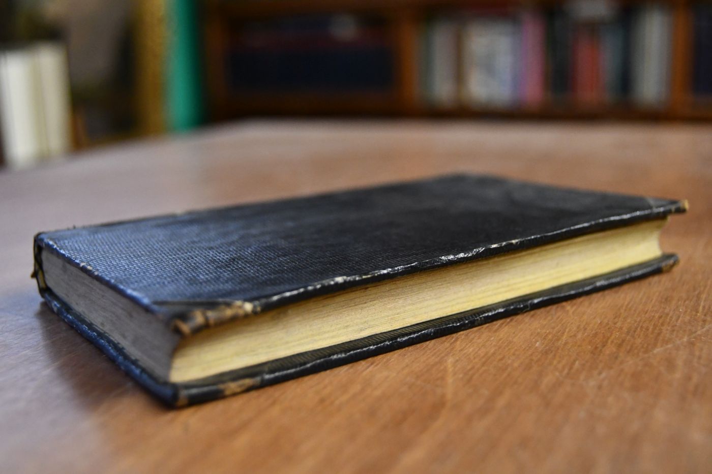Neue Romane und Erzählungen von August Kuhn..