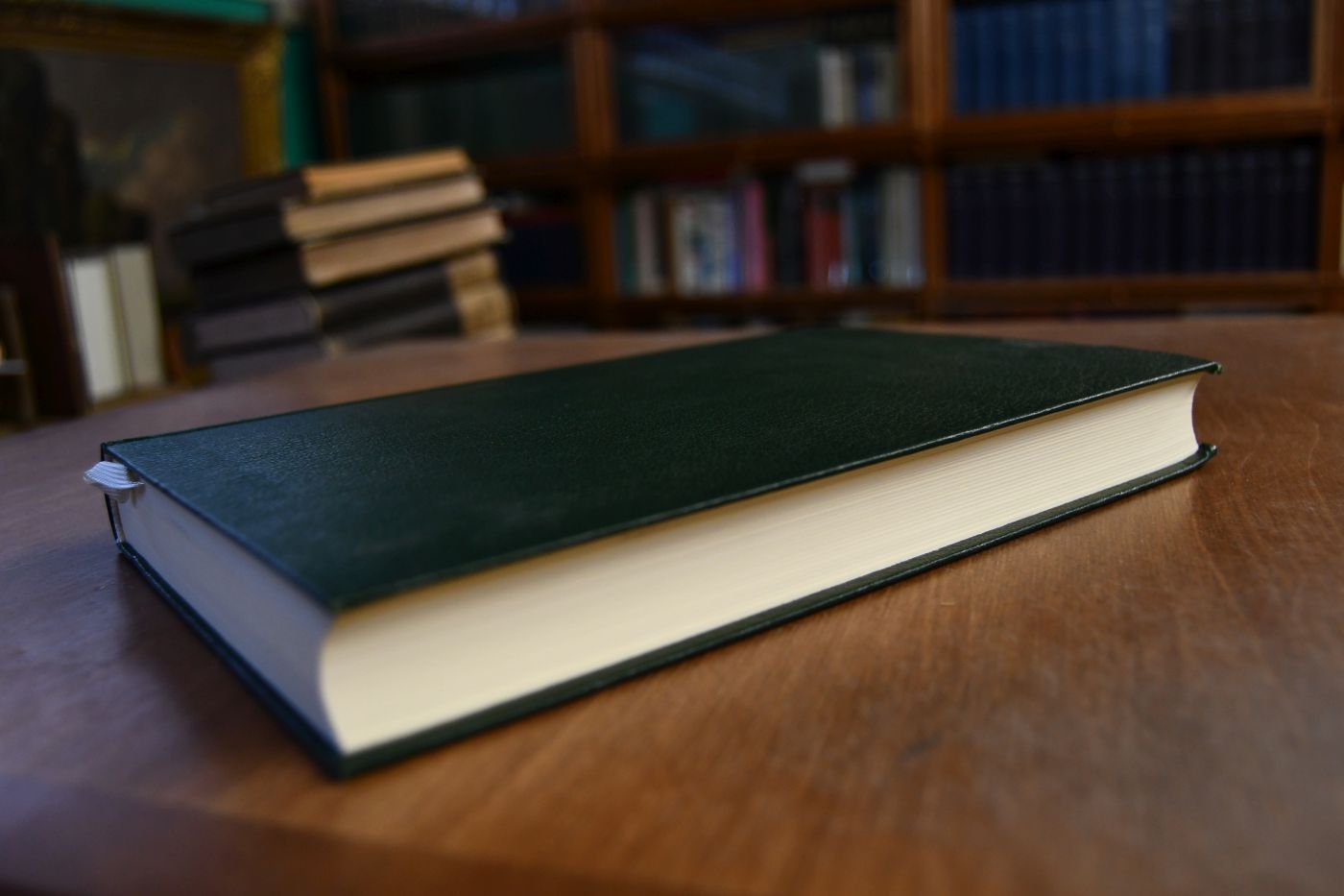 Die Bibel. Altes Testament. Teil 2 (von 3). Hiob bis Maleachi.