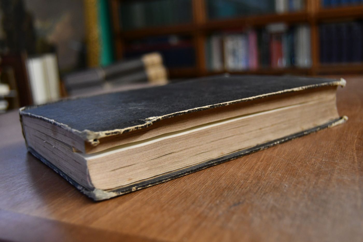 Polytechnisches Journal. 156. Band. Jahrgang 1860.