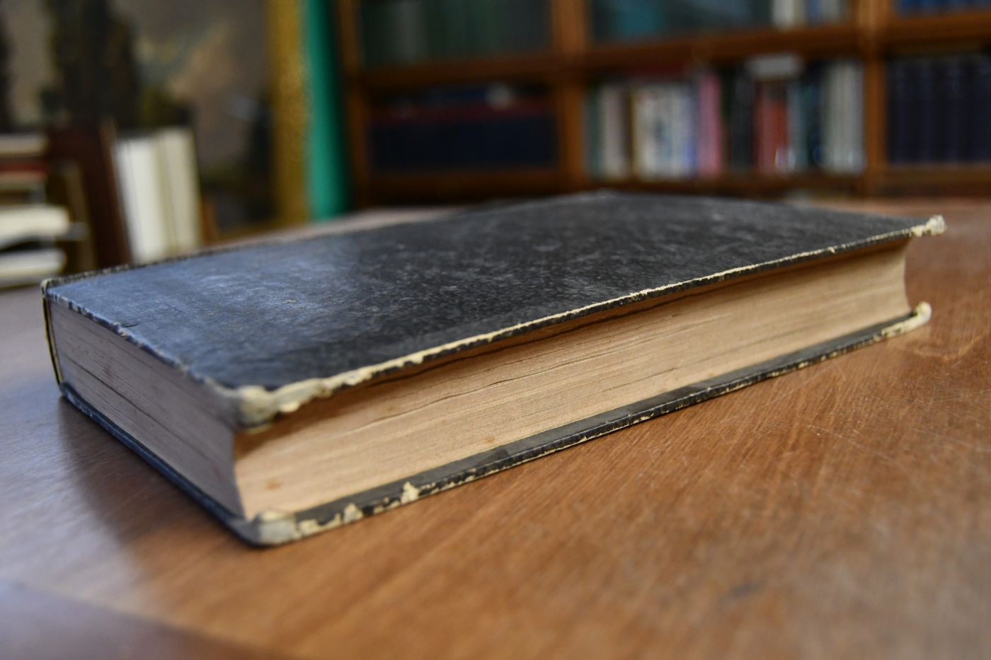 Polytechnisches Journal. 159. Band. Jahrgang 1861.