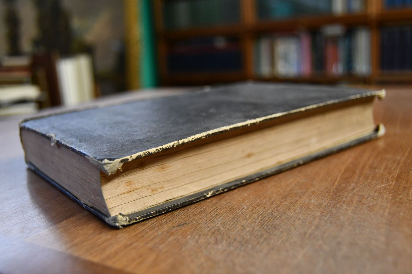 Polytechnisches Journal. 160. Band. Jahrgang 1861.
