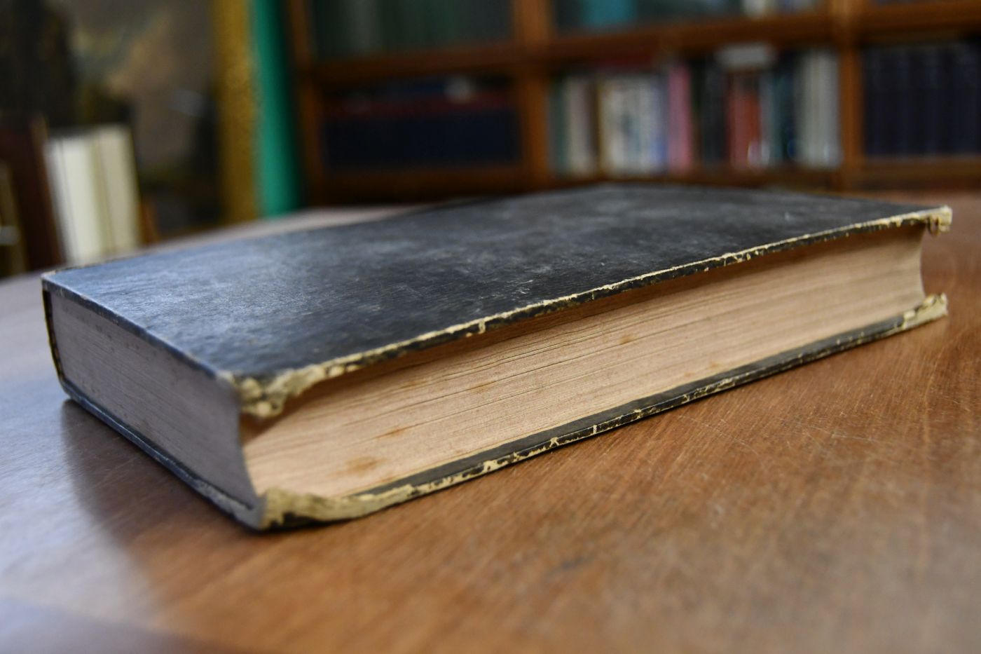 Polytechnisches Journal. 164. Band. Jahrgang 1862.
