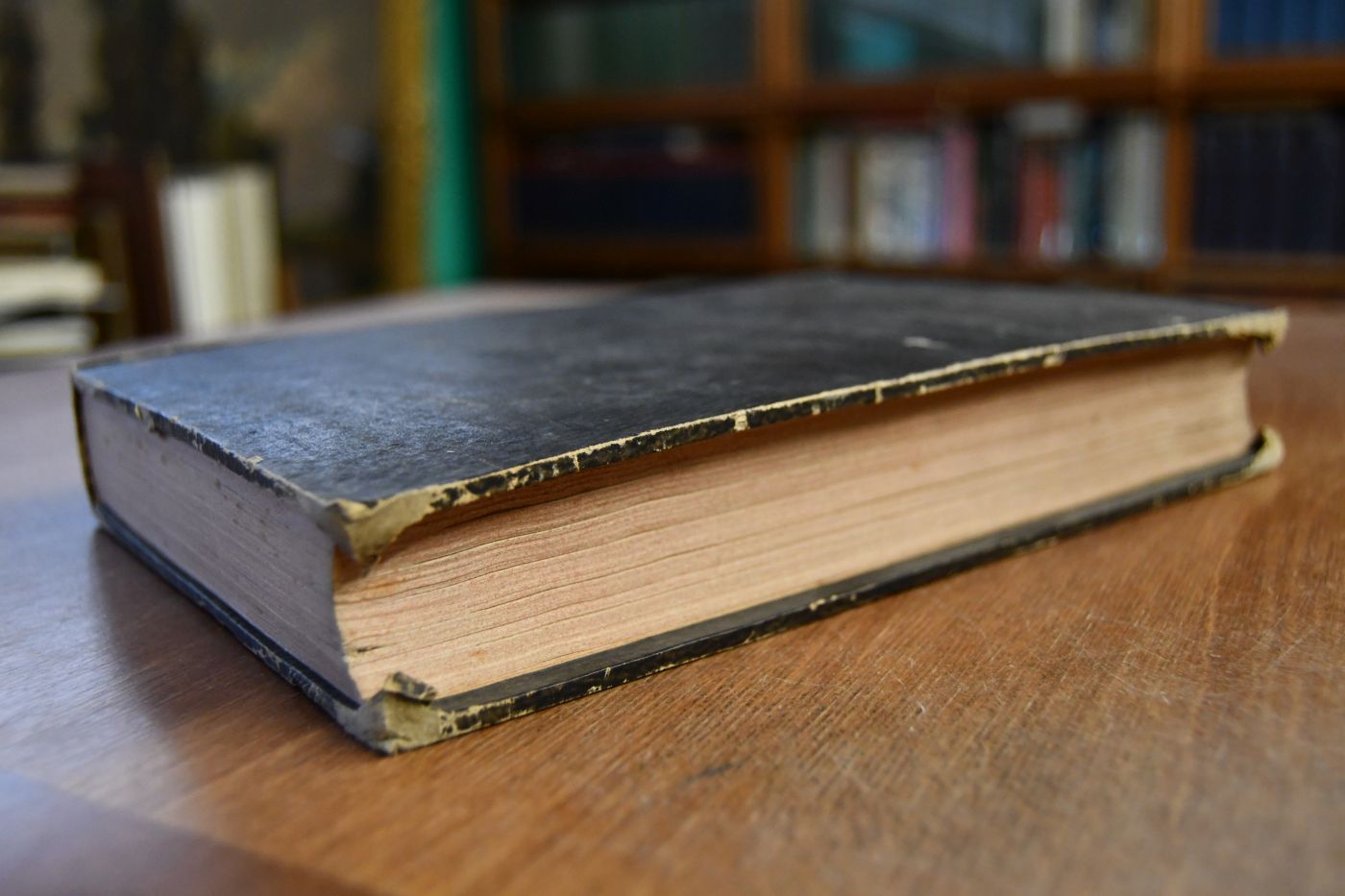 Polytechnisches Journal. 165. Band. Jahrgang 1862.