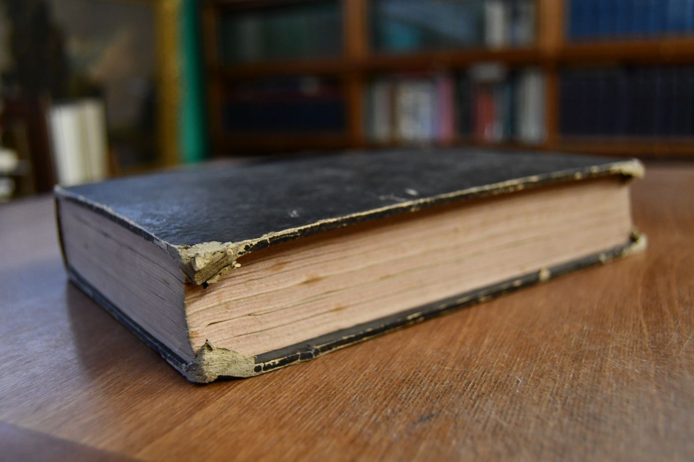 Polytechnisches Journal. 166. Band. Jahrgang 1862.