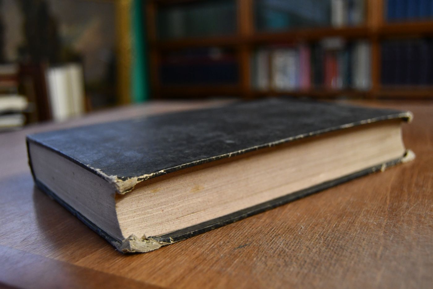 Polytechnisches Journal. 167. Band. Jahrgang 1863.