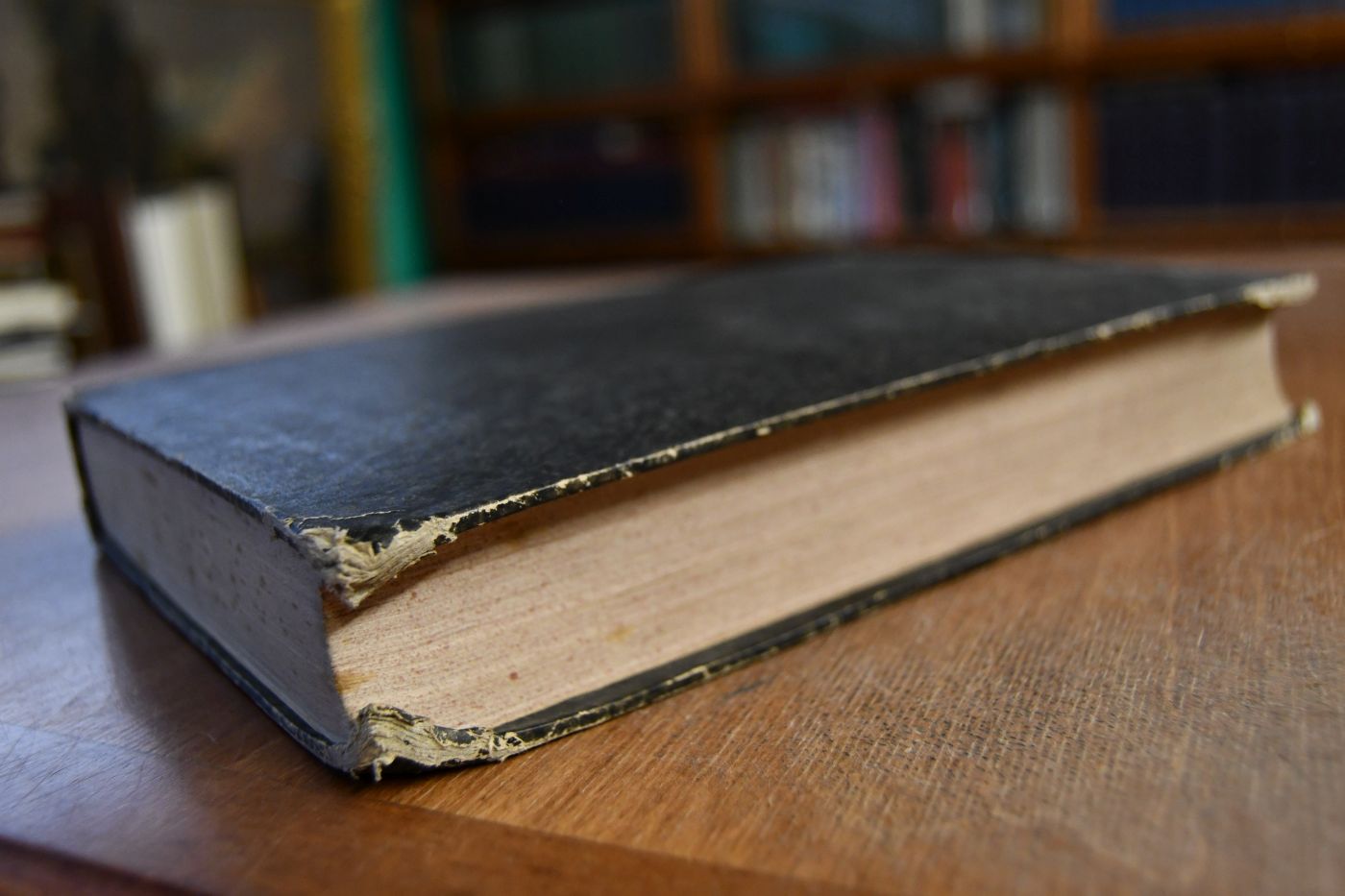 Polytechnisches Journal. 170. Band. Jahrgang 1863.