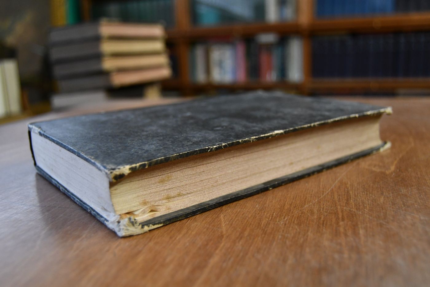 Polytechnisches Journal. 173. Band. Jahrgang 1864.
