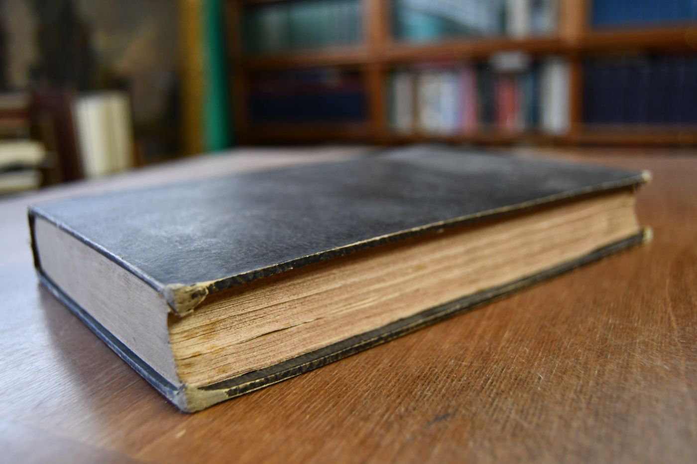 Polytechnisches Journal. 192. Band. Jahrgang 1869.