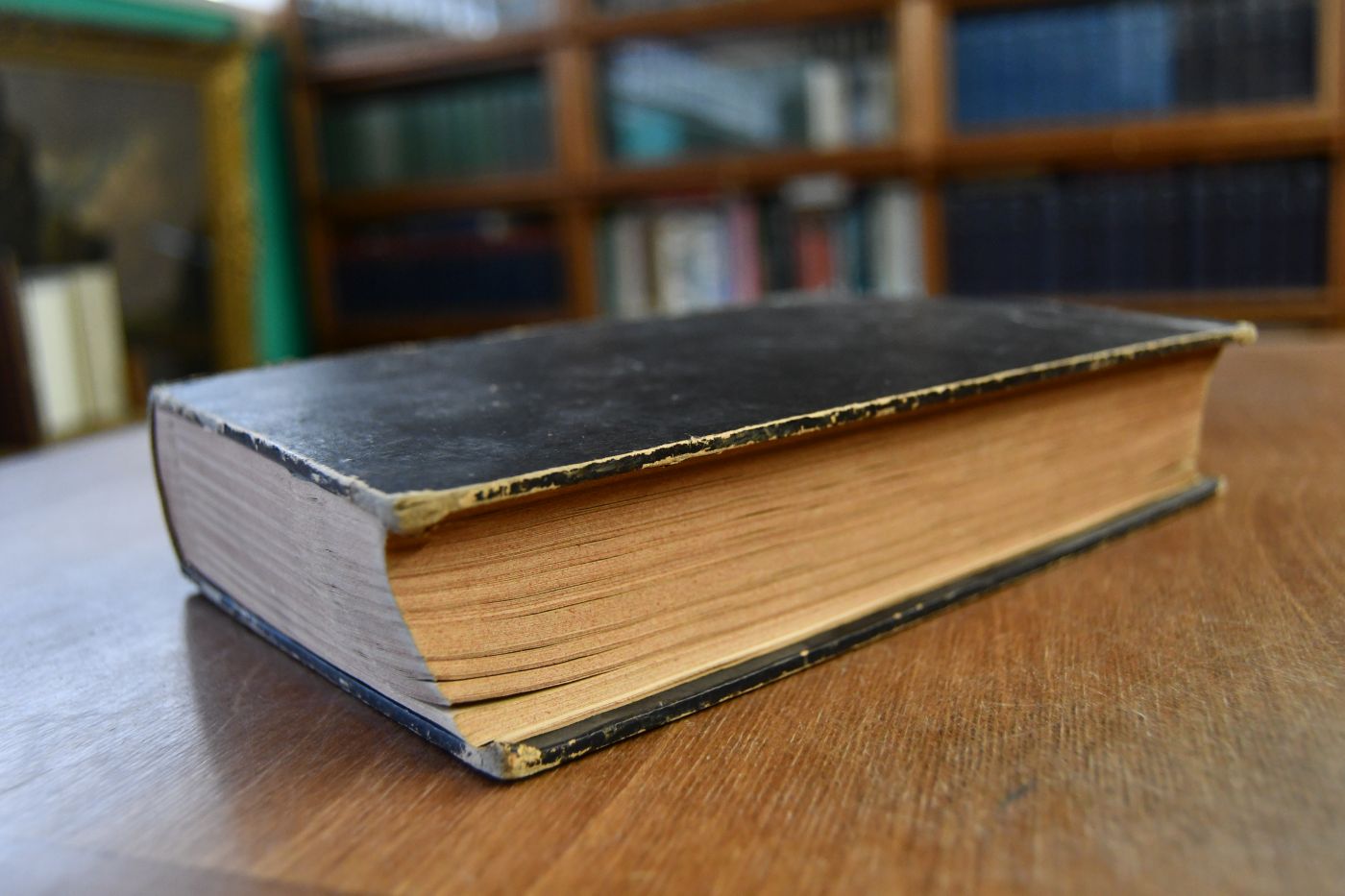 Dingler`s Polytechnisches Journal. 259. Band. Jahrgang 1886.
