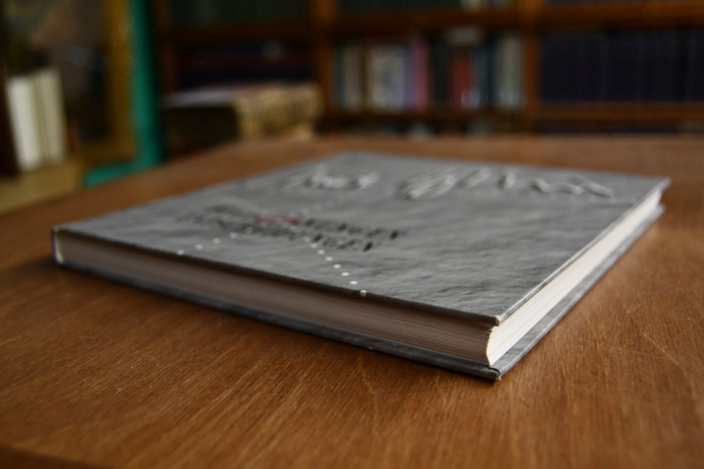 Begegnungen - Entscheidungen. Festschrift für Regierungspräsident Dr. Max Gögler.