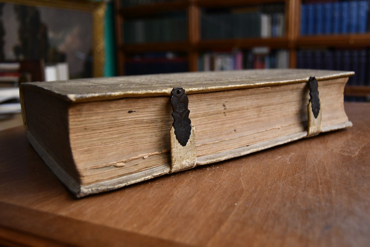 Collectiones novae Consiliorum Juridicorum Tubingensium Volumen VI (apart).