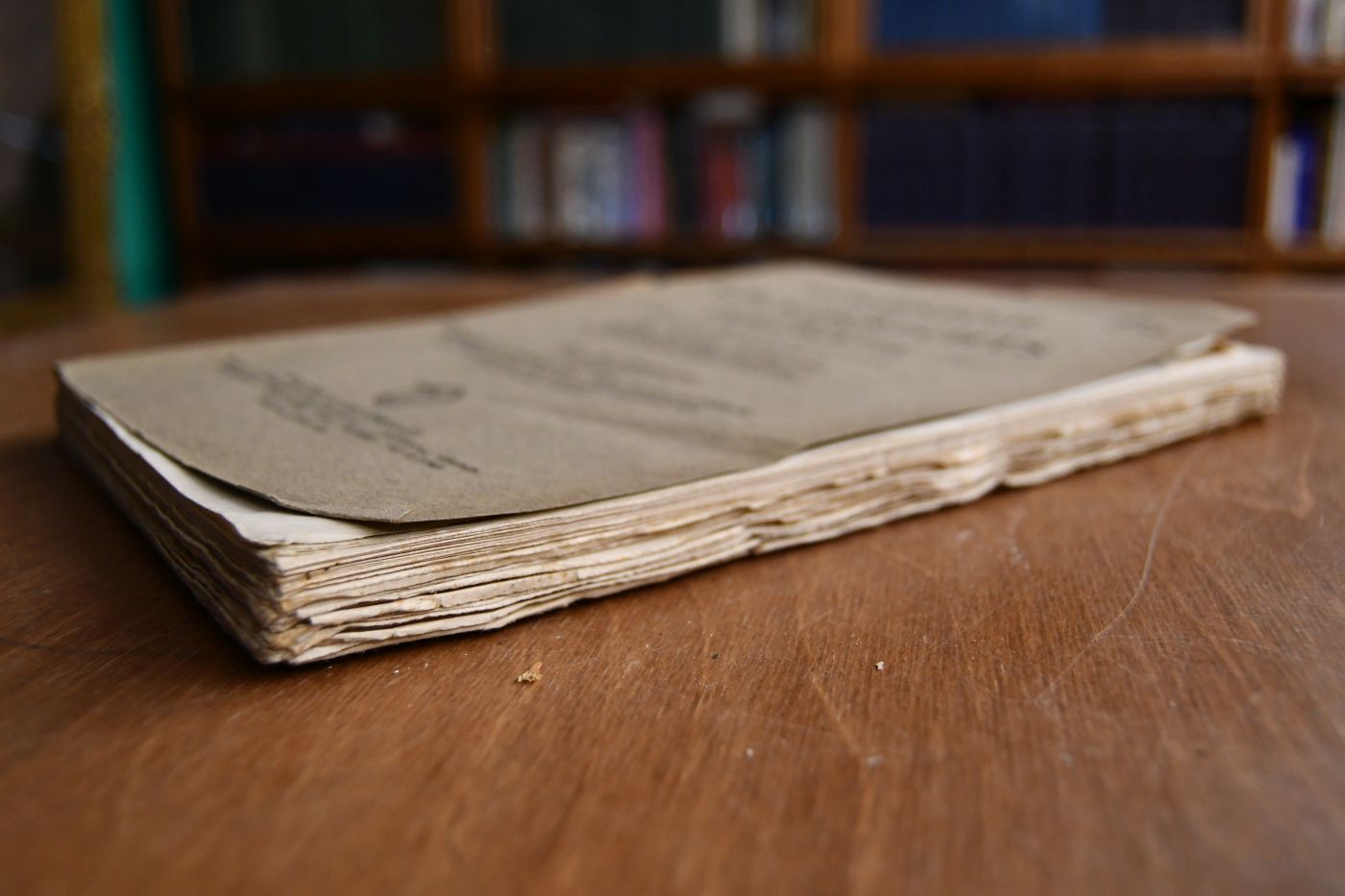 Wörterbuch des Völkerrechts und der Diplomatie. 22., und 23. Lieferung (Band III Bogen 65-83) Zamora-Fall-Zwangsverschickung, ferner Anhang Abessinien-Mexikanische Landfrage.