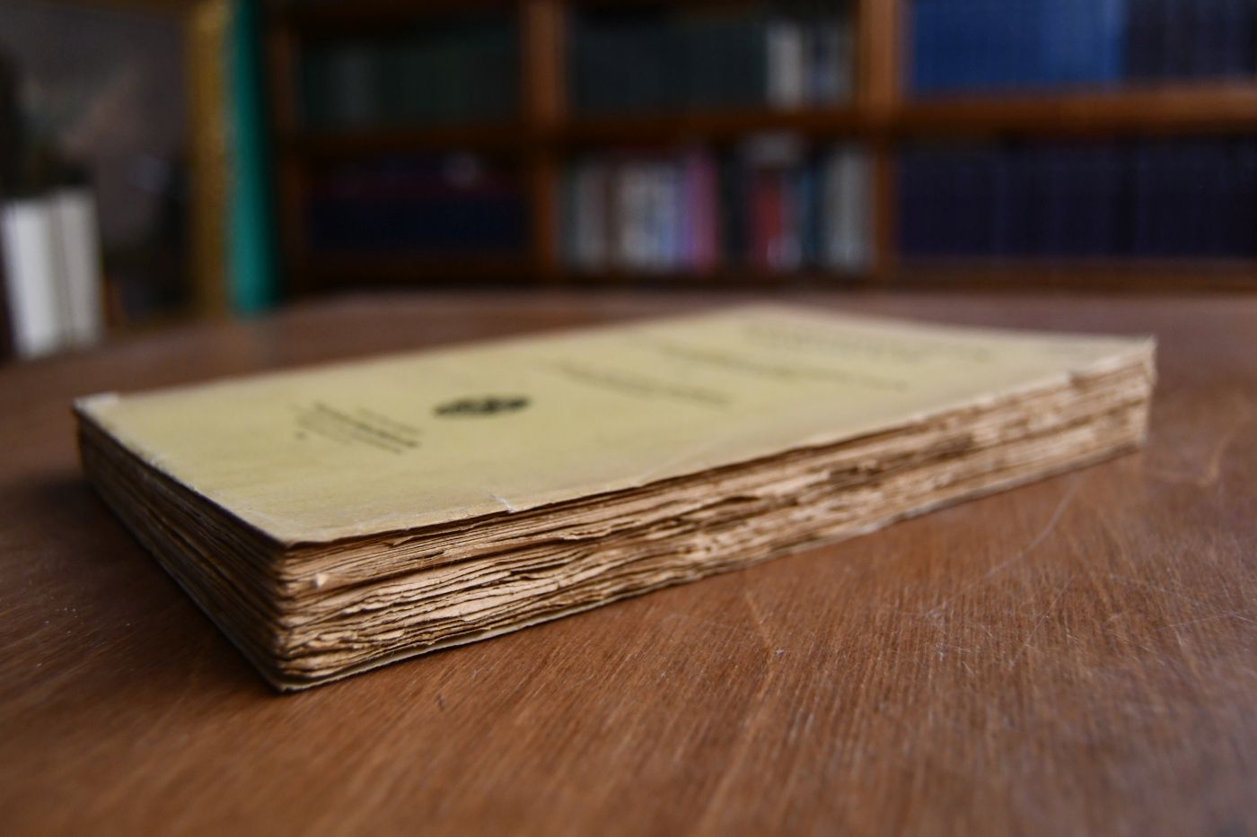 Völkerrechtshandbuch für den österreichisch-ungarischen Aussenhandel.
