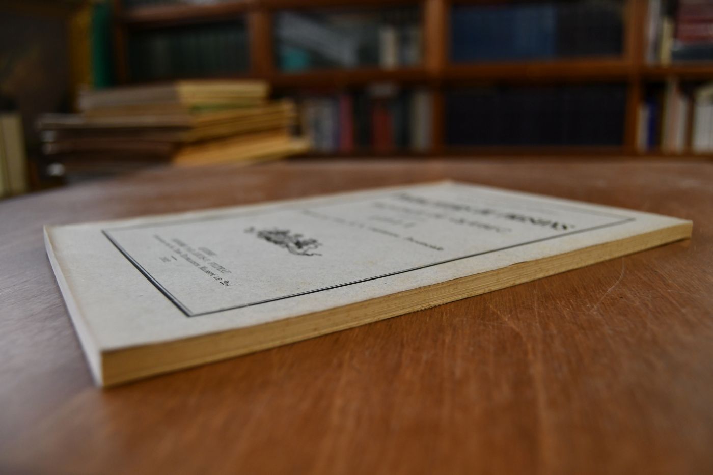 Quarante-deuxieme Rapport des Inspecteurs de Prisons de la Province de Quebec pour l`annee 1911.