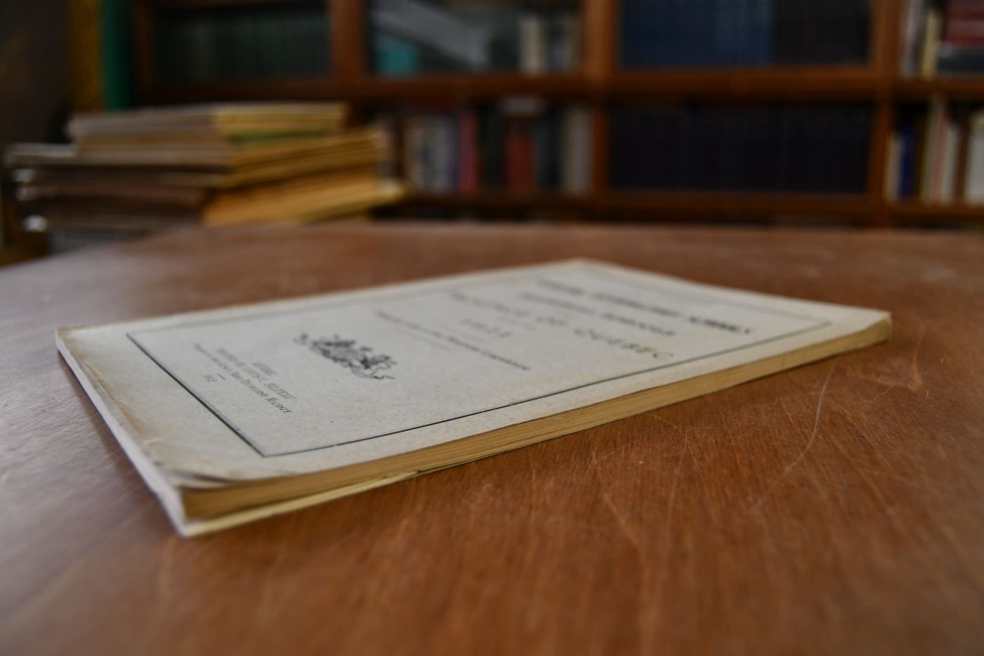 Forty-second Report of the Inspectors of Asylums, Reformatory Schools and Industrial Schools of the Province of Quebec for the year 1911.