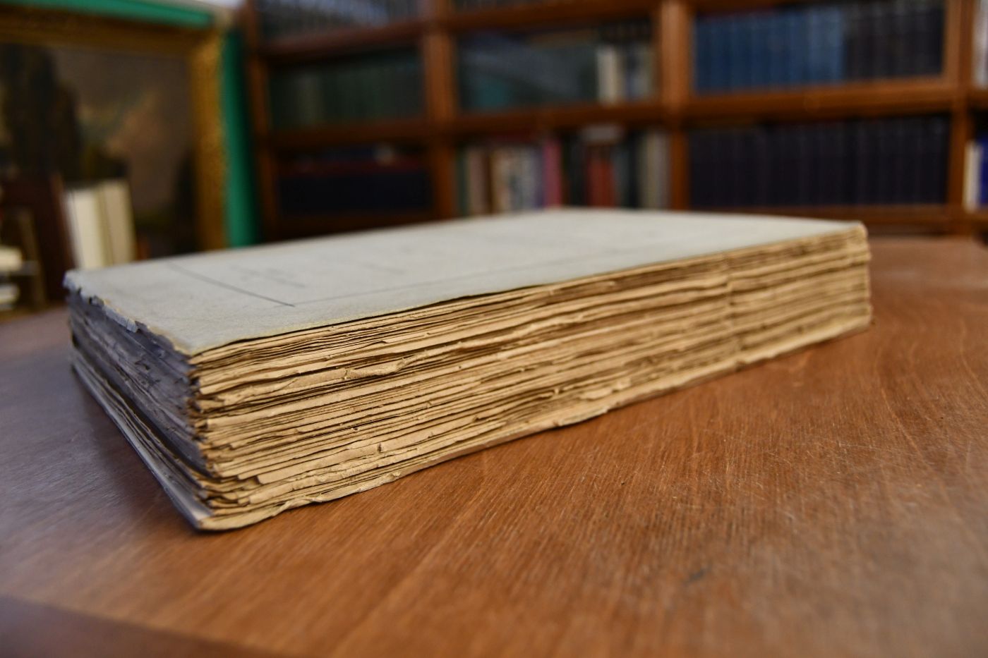 Jahrbuch des Kaiserlich Deutschen Archäologischen Instituts. Band VI, 1891.