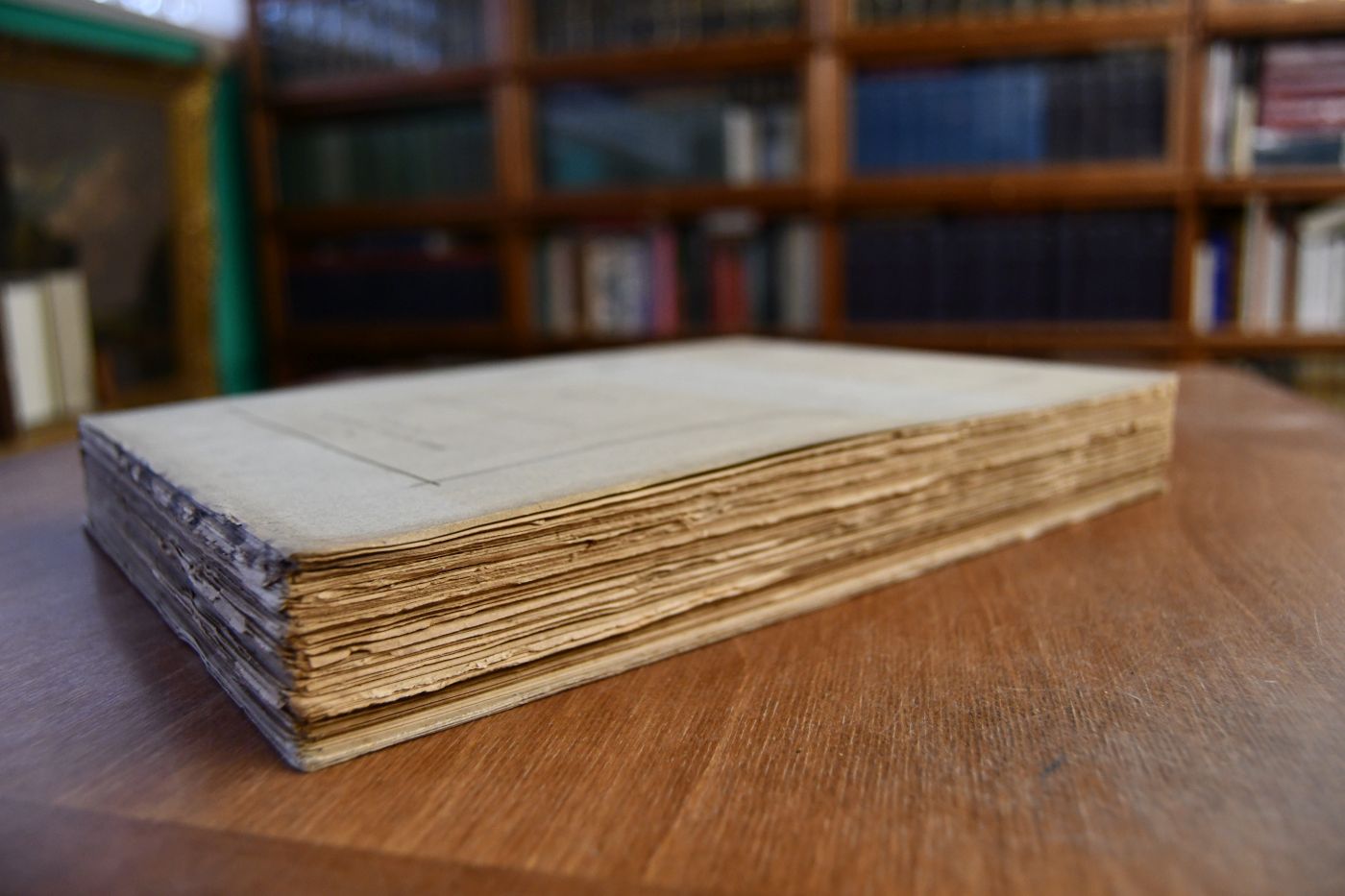 Jahrbuch des Kaiserlich Deutschen Archäologischen Instituts. Band IX, 1894.