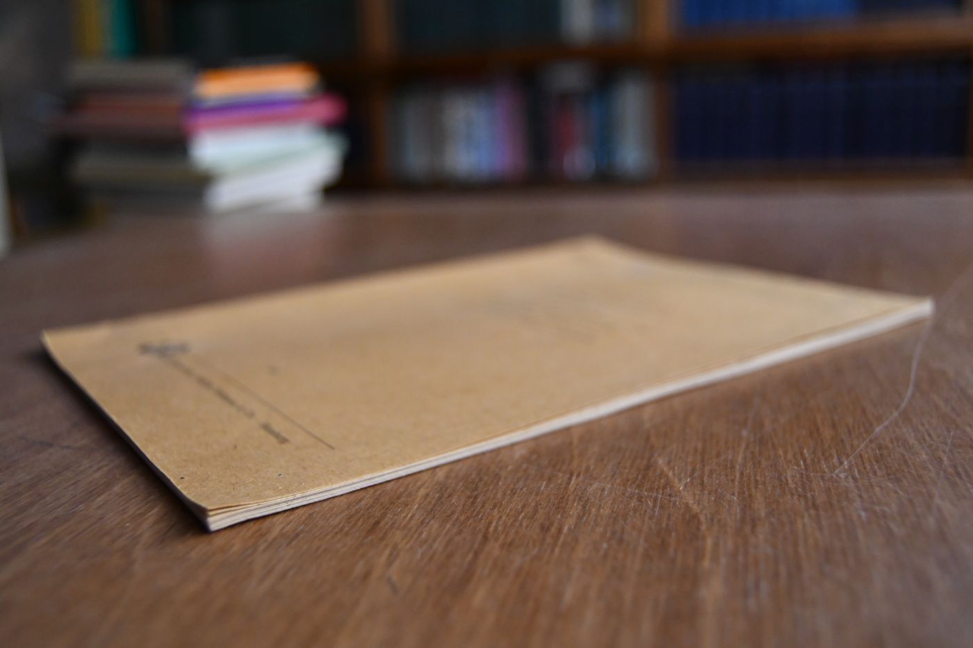 Das Finanzwesen Vorbemerkungen zu Artikel 104a-115.