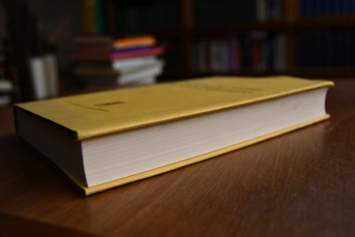 Die theologischen Fakultäten im weltlichen Verfassungsstaat.