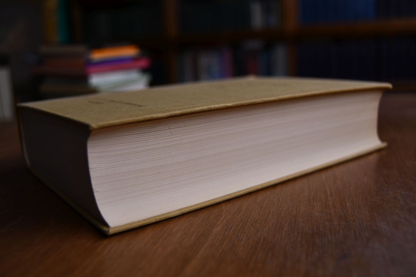 Strafrecht. Allgemeiner Teil. Ein Lehrbuch.