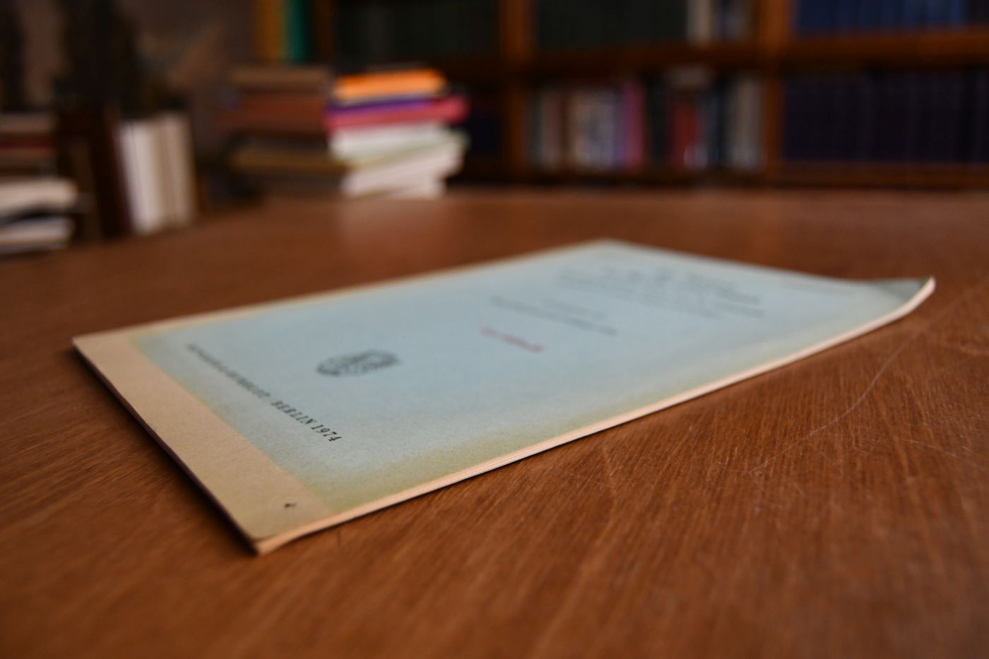 Umweltrechtliches Verursacherprinzip und Raumordnung.