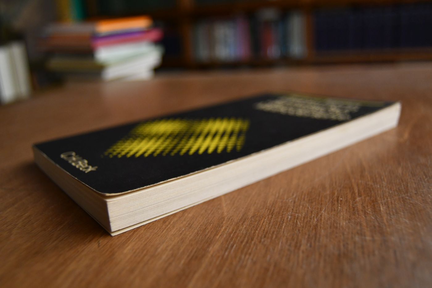 Einführung in die juristische Methodenlehre.