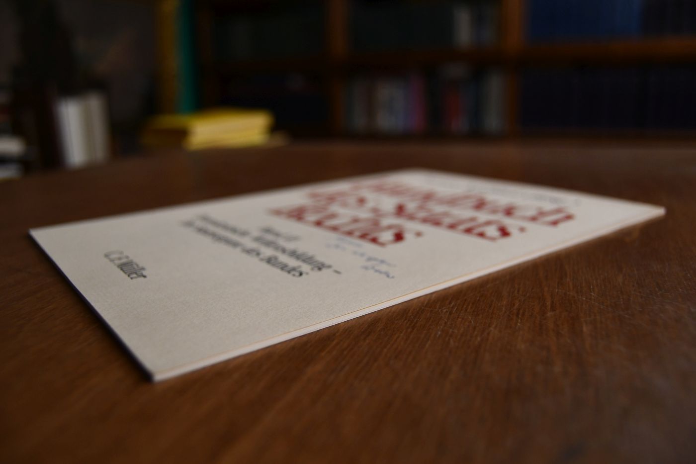 Die grundrechtliche Freiheit des Bürgers zur Mitwirkung an der Willensbildung.