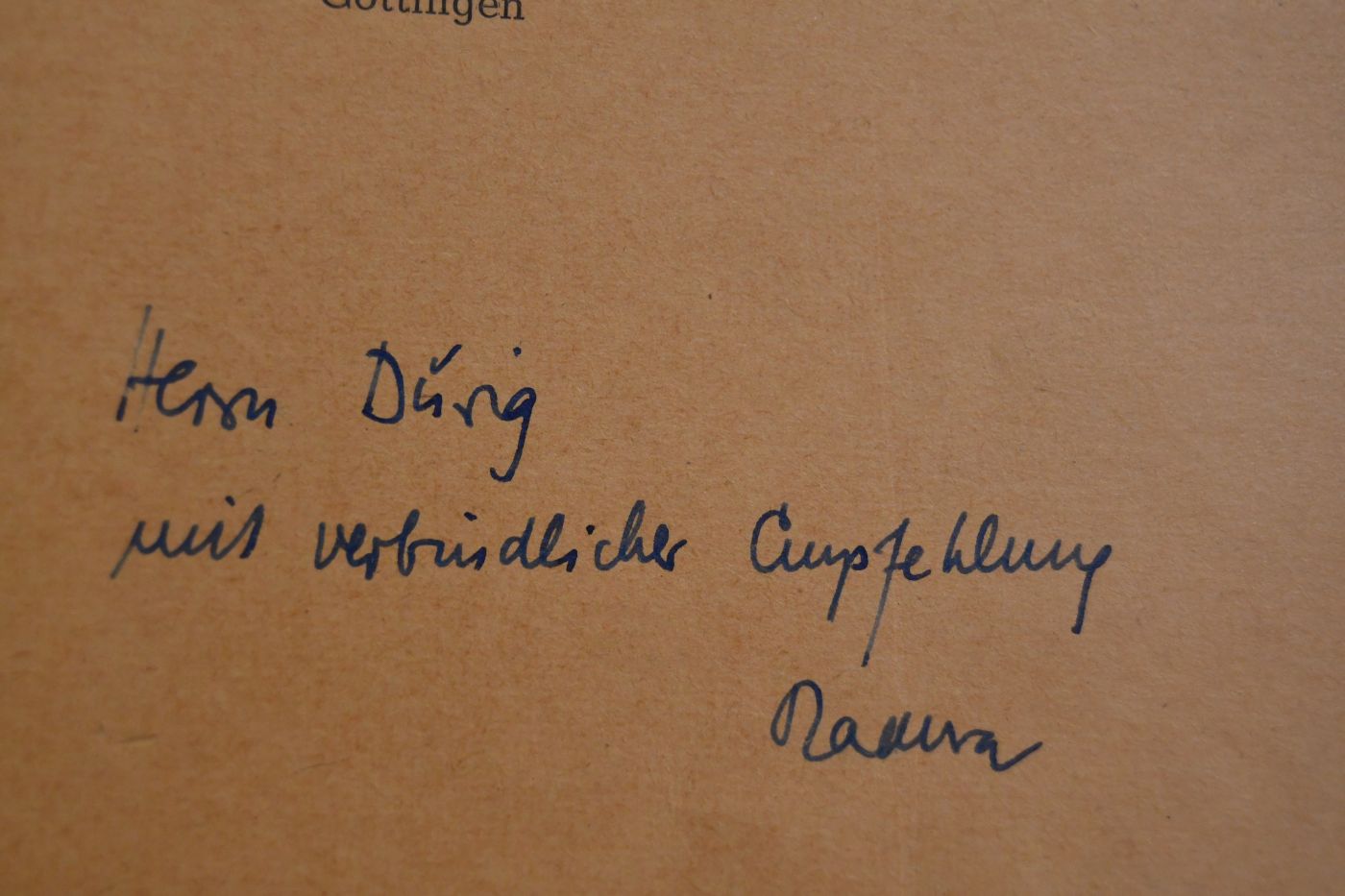 Art. 38 GG Anhang Bundeswahlgesetz, Einführung in das >Bundeswahlrecht.