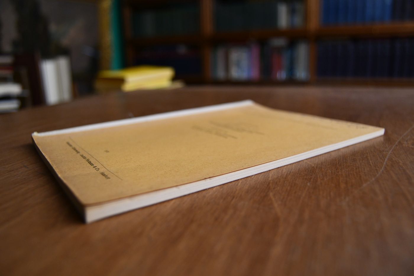 Zweitbearbeitung Artikel 109 GG. Trennung der Haushalte von Bund und Ländern - Gesamtwirtschaftliches Gleichgewicht - Grundsatzgesetzgebung.