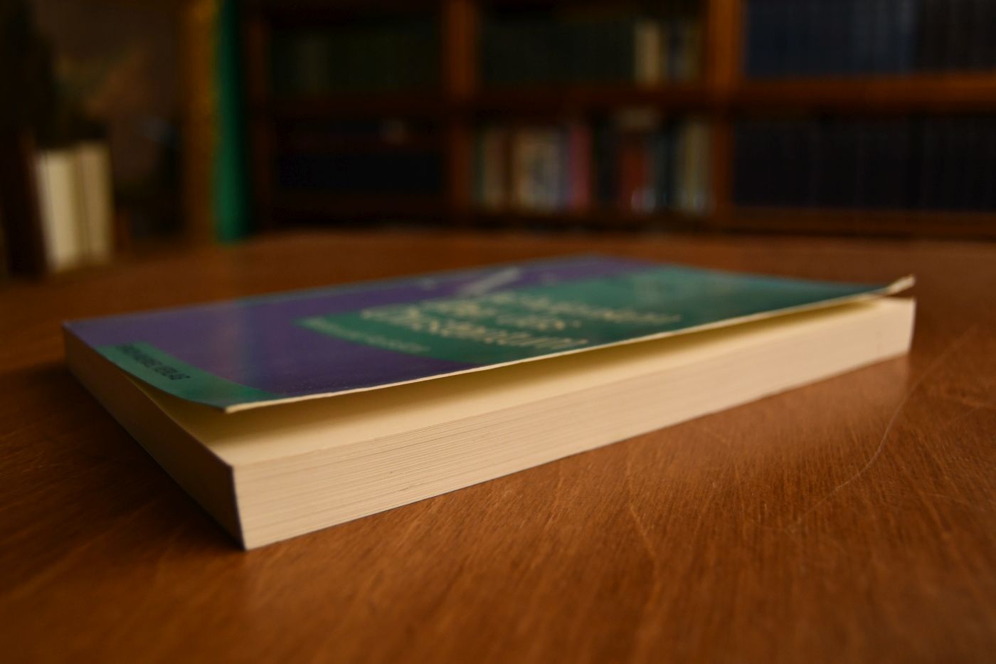 Nachdenken über das Christentum. Reden und Aufsätze.