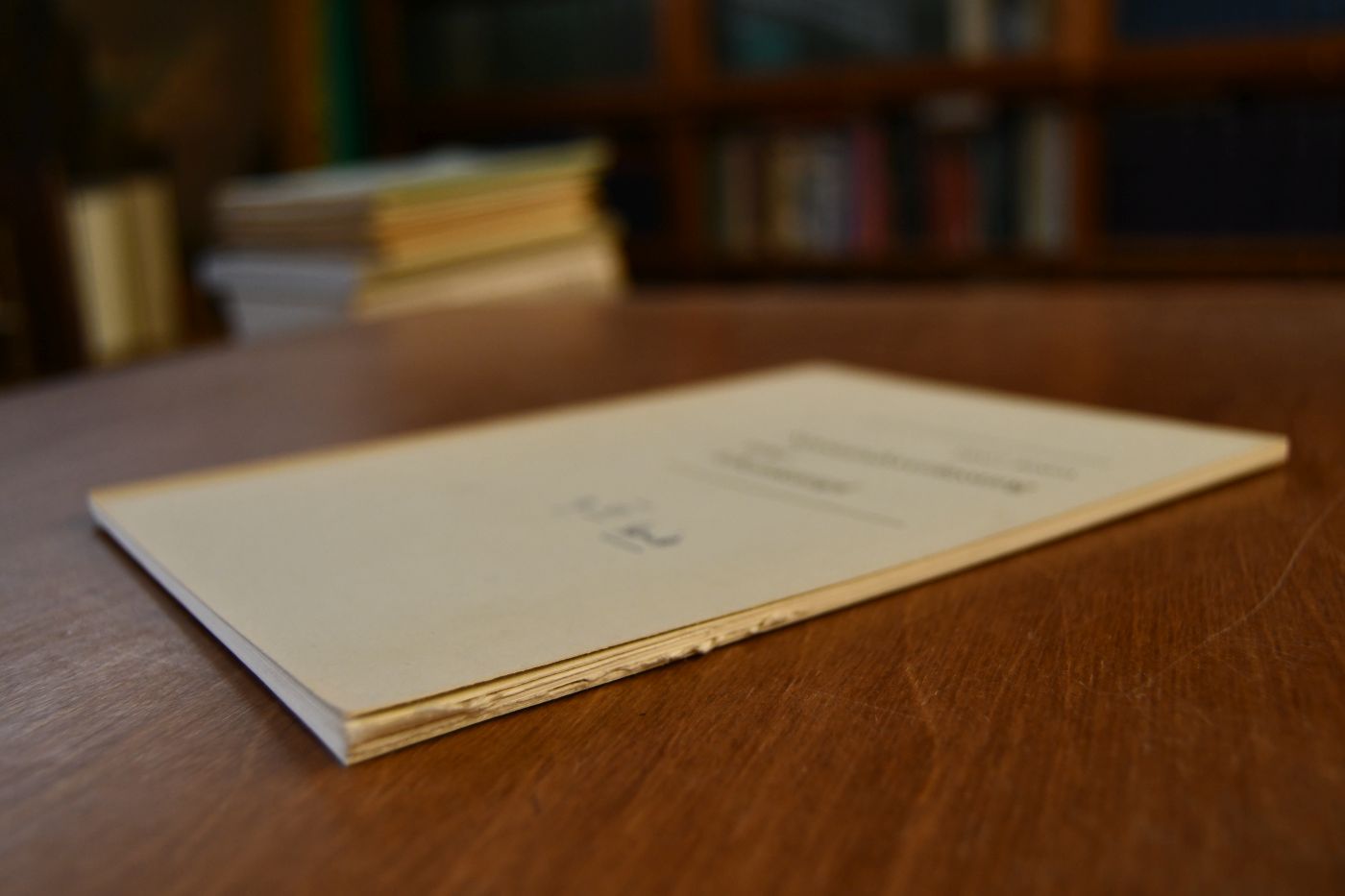 Notstandsverfassung und Arbeitskampf.