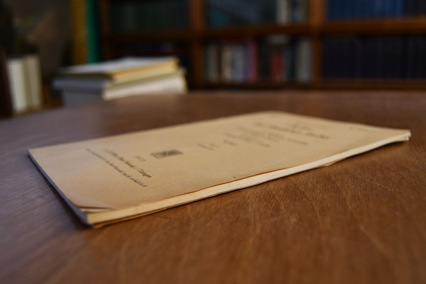 Eigentumsgarantie und Geldentwertung.