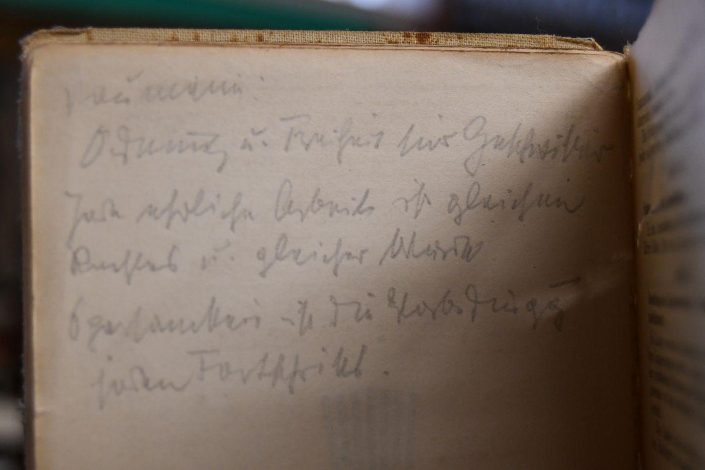 Die Verfassung des Deutschen Reichs vom 11. August 1919. Eingeleitet von Rudolf Smend.