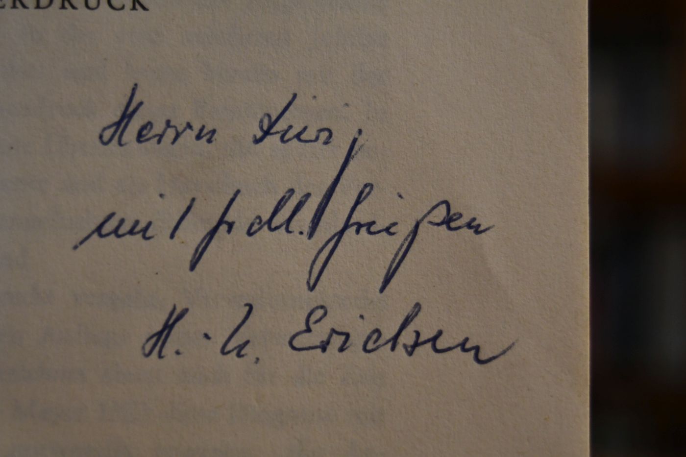 Zweitbearbeitung Artikel 73 Nr. 7 GG. Das Post- und Fernmeldewesen.