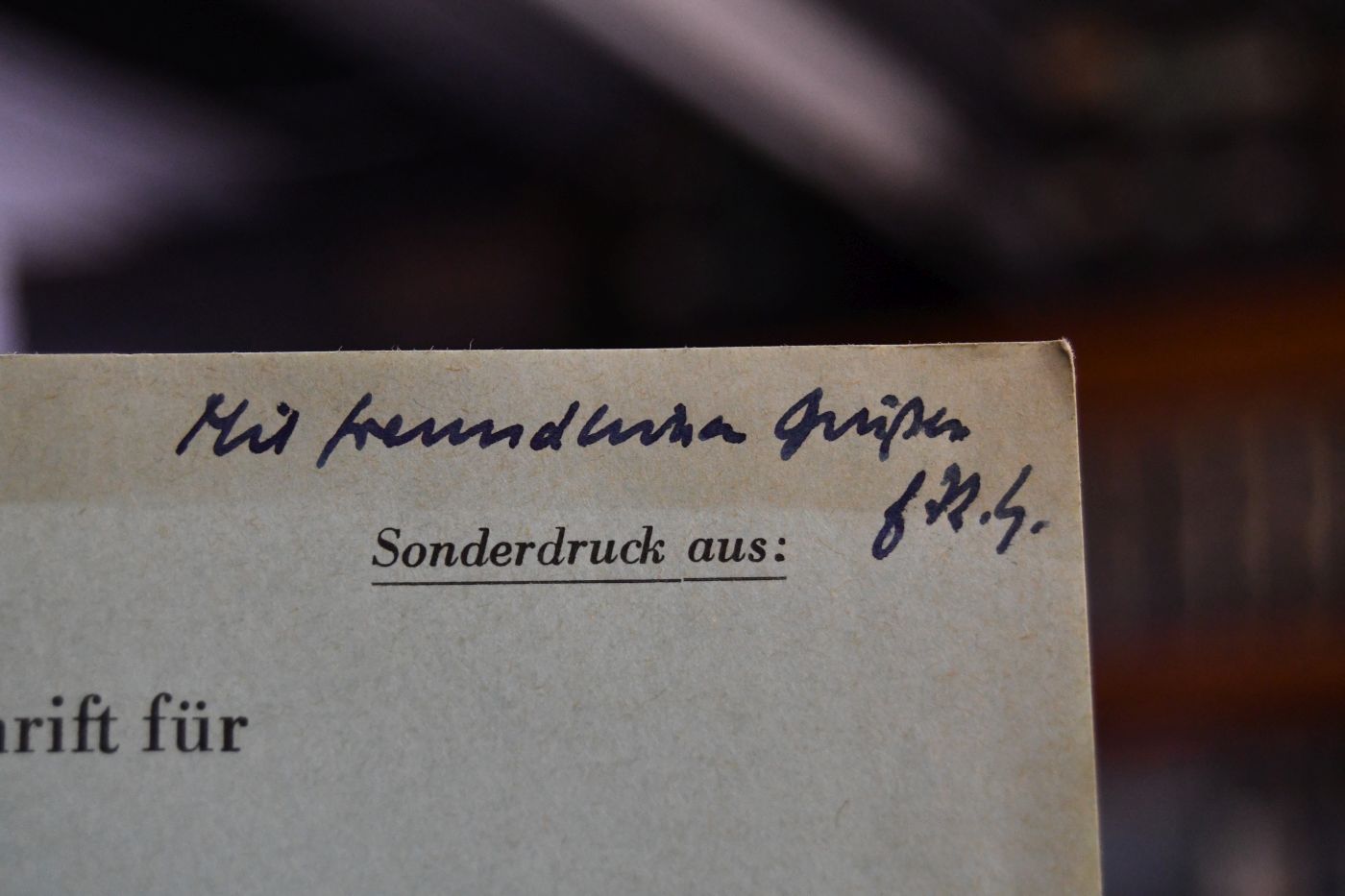 Grundrechte im Bismarckschen Reichssystem.