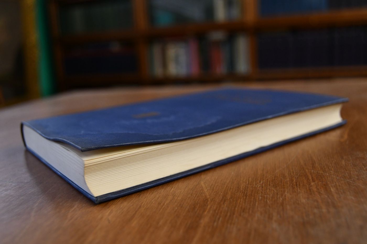 Jurist im Wandel der Staatsformen, Lebenserinnerungen.