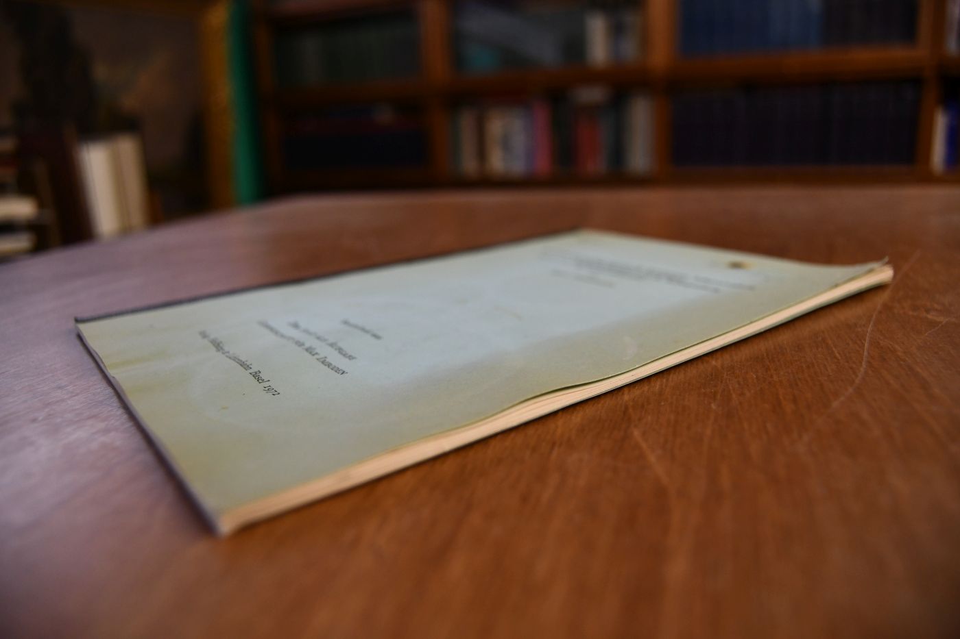 Die verfassungsrechtliche Garantie der kommunalen Selbstverwaltung in der Bundesrepublik Deutschland und im Land Nordrhein-Westfalen und die Rechtsprechung der Verwealtungsgerichte.