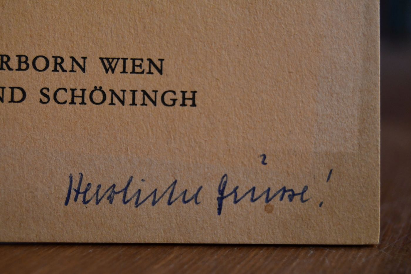 Zu den Voraussetzungen der Begegnung von fränkischer und kirchlicher Eheauffassung in Gallien.