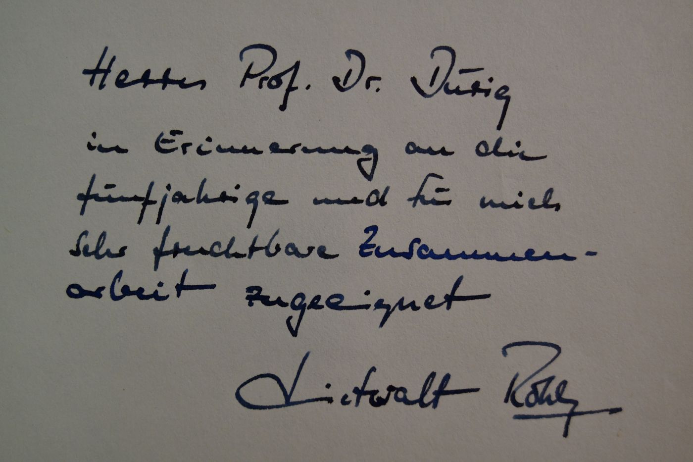 Der grundrechtliche Schutz der Privatsphäre. Zugleich ein Beitrag zur Dogmatik des Art. 2 Abs. 1 GG.
