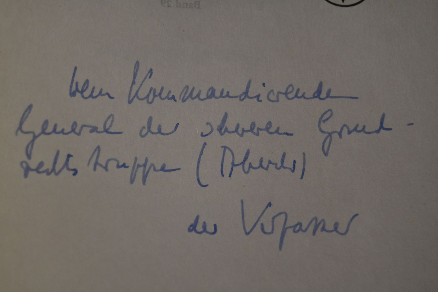 Rechtsstaat - Sozialstaat - Staat.