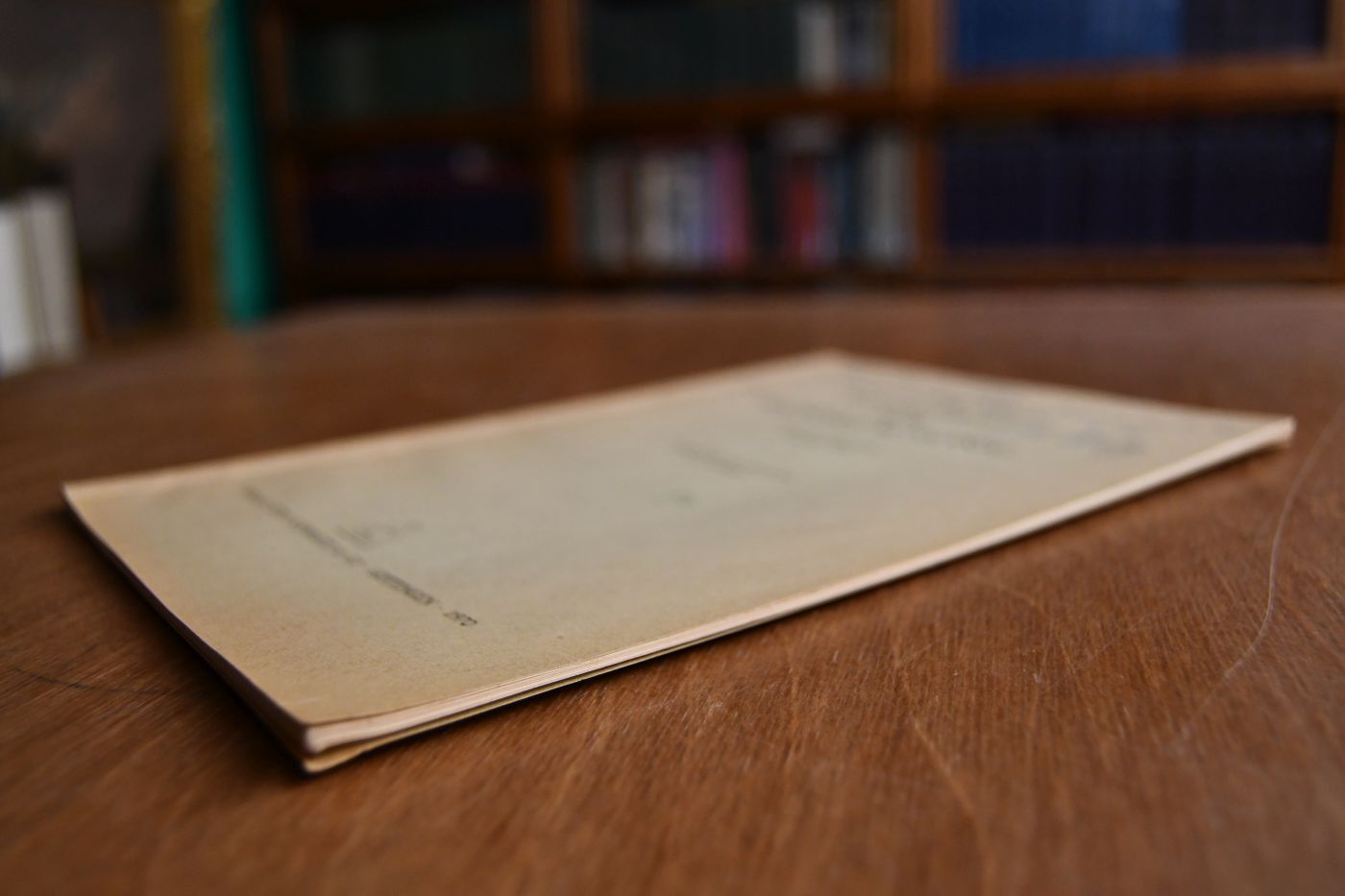 Dienstbegriff und außerdienstliches Verhalten im Wehr-. Disziplinar- und Strafrecht.
