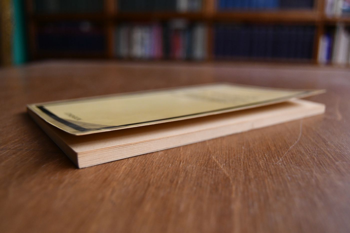 In Memoriam. Gedenkreden für Mitglieder der Rechts- und Eirtschaftswissenschaftlichen Fakultät der Universität Tübingen (verstorben in den Jahren 1951-1967).