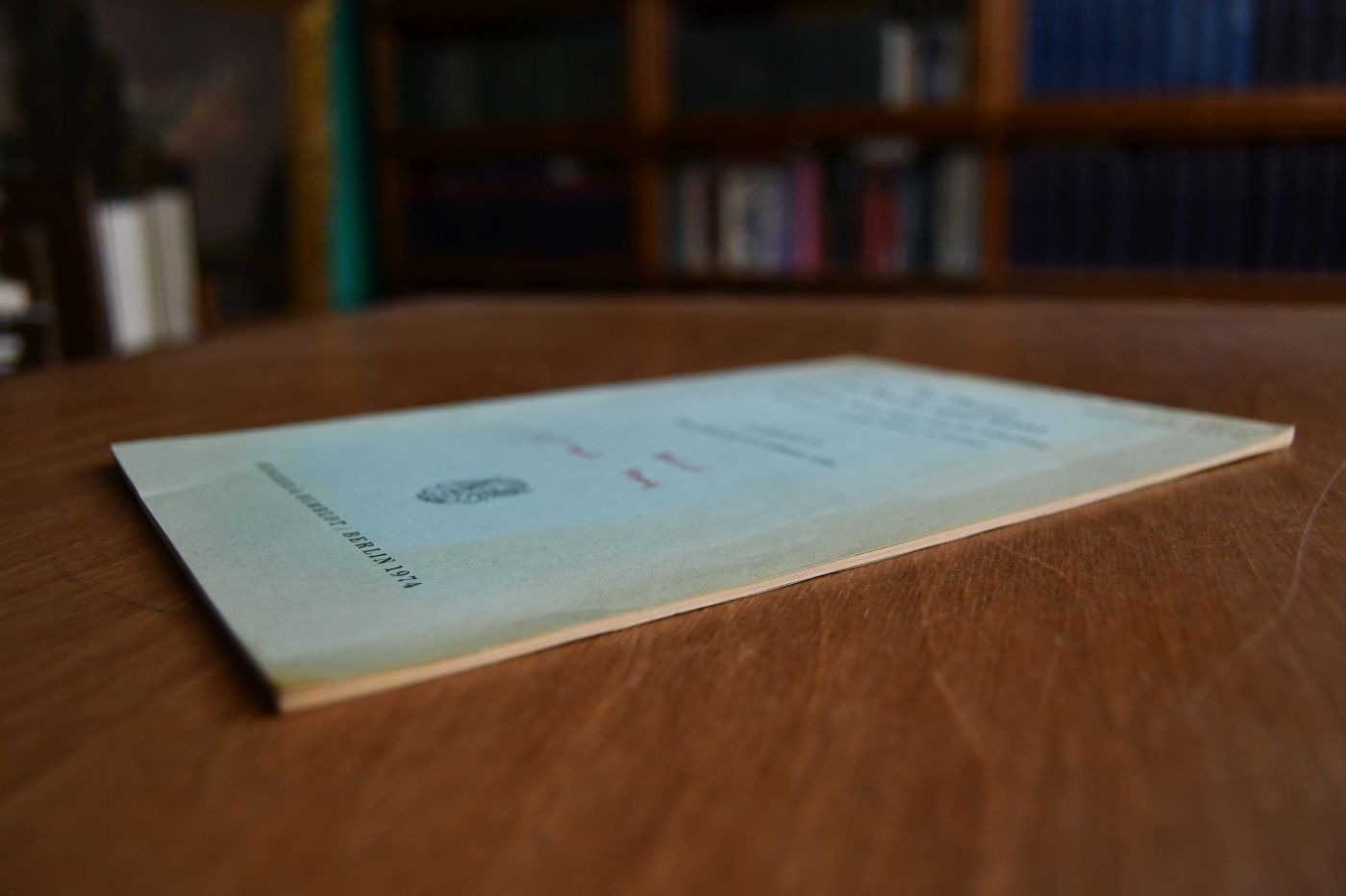Masseneinwendungen im Verwaltungsverfahren.