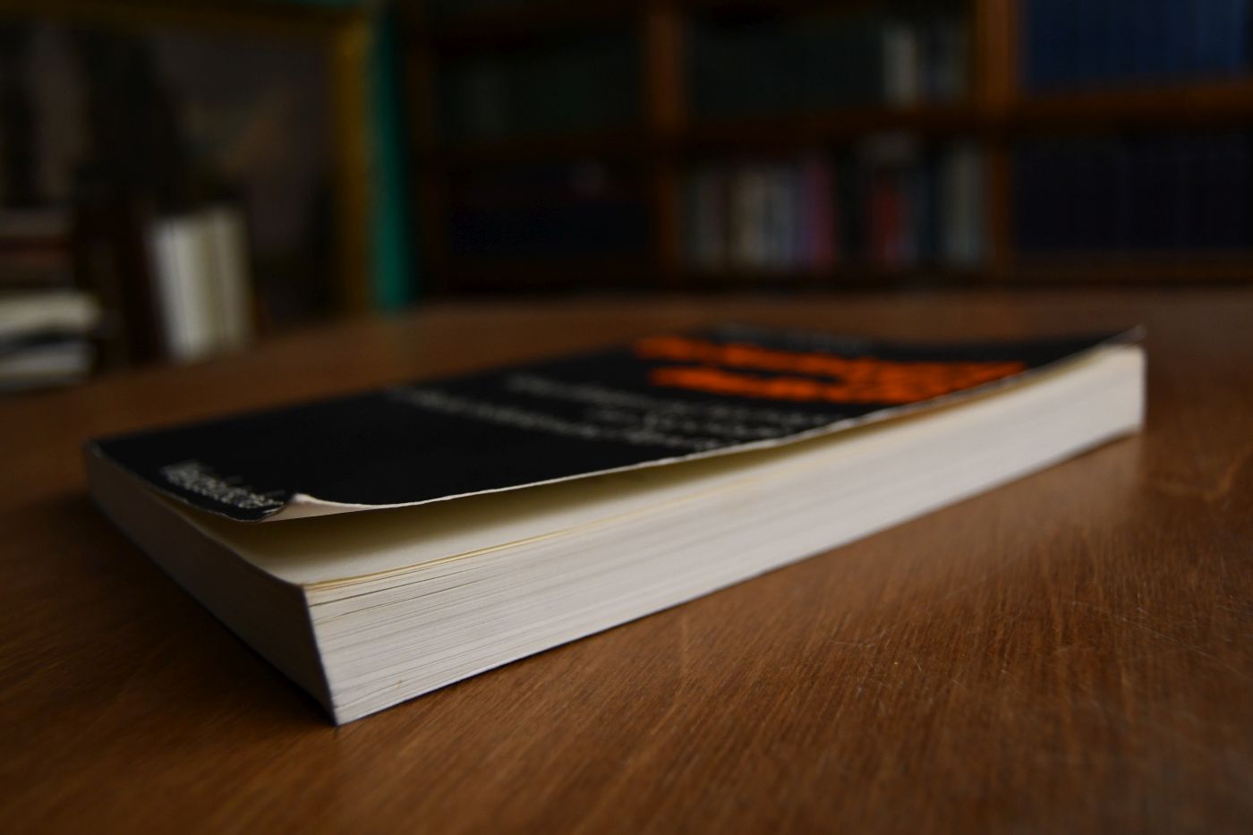 Die Soziologen und das Recht. Abhandlungen und Vorträge zur Soziologie von Recht, Institution und Planung.