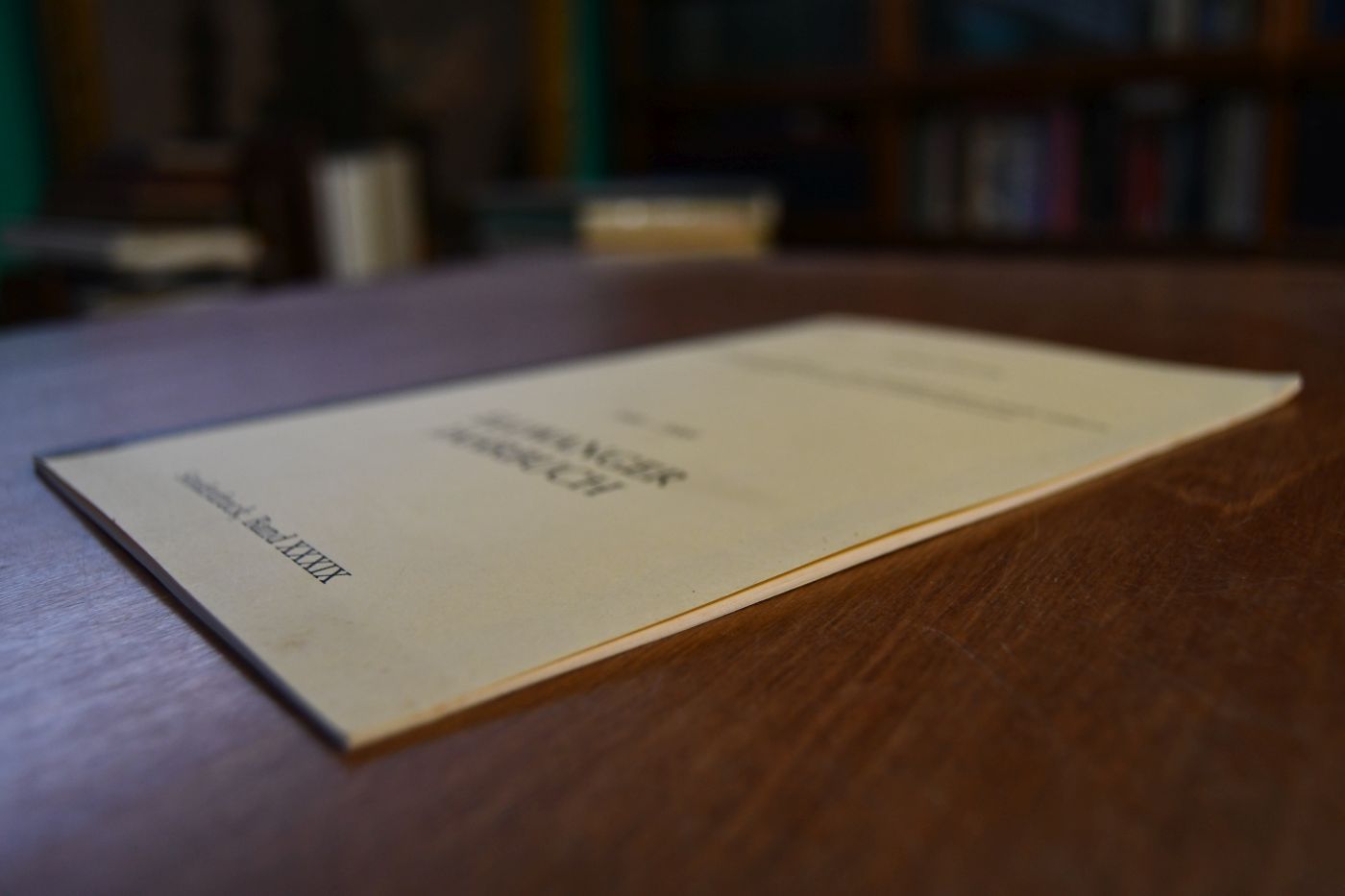 "Die Komödie der Religion" - Der Aufenthalt Johann Joseph Gaßners in Ellwangen im Spiegel der Aufklärungsliteratur.