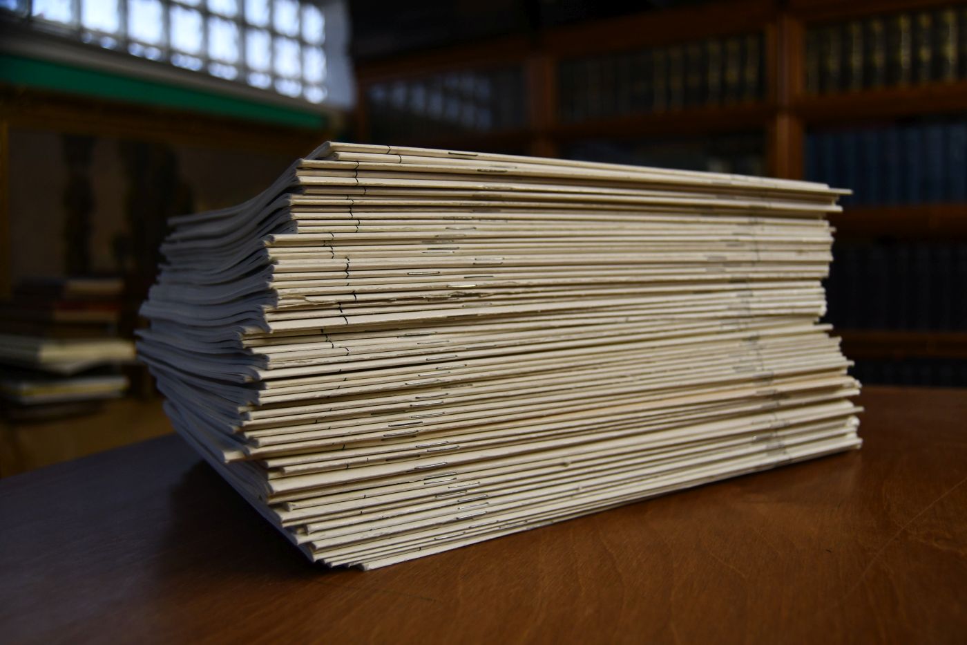 Denkmalpflege in Baden-Württemberg. Nachrichtenblatt des Landesdenkmalamtes. 1. - 19. Jahrgang 1971-1989 ohne Heft 1+3 1984; 1, 1985; 2, 1986; 3 1987; 1, 1989 in Einzelheften.