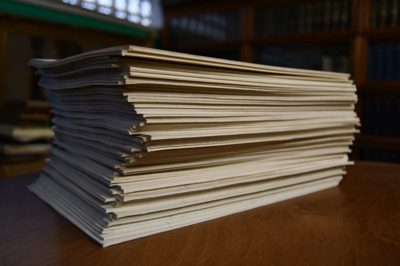 Denkmalpflege in Baden-Württemberg. Nachrichtenblatt des Landesdenkmalamtes. 1. - 19. Jahrgang 1971-1989 ohne Heft 1+3 1984; 1, 1985; 2, 1986; 3 1987; 1, 1989 in Einzelheften.