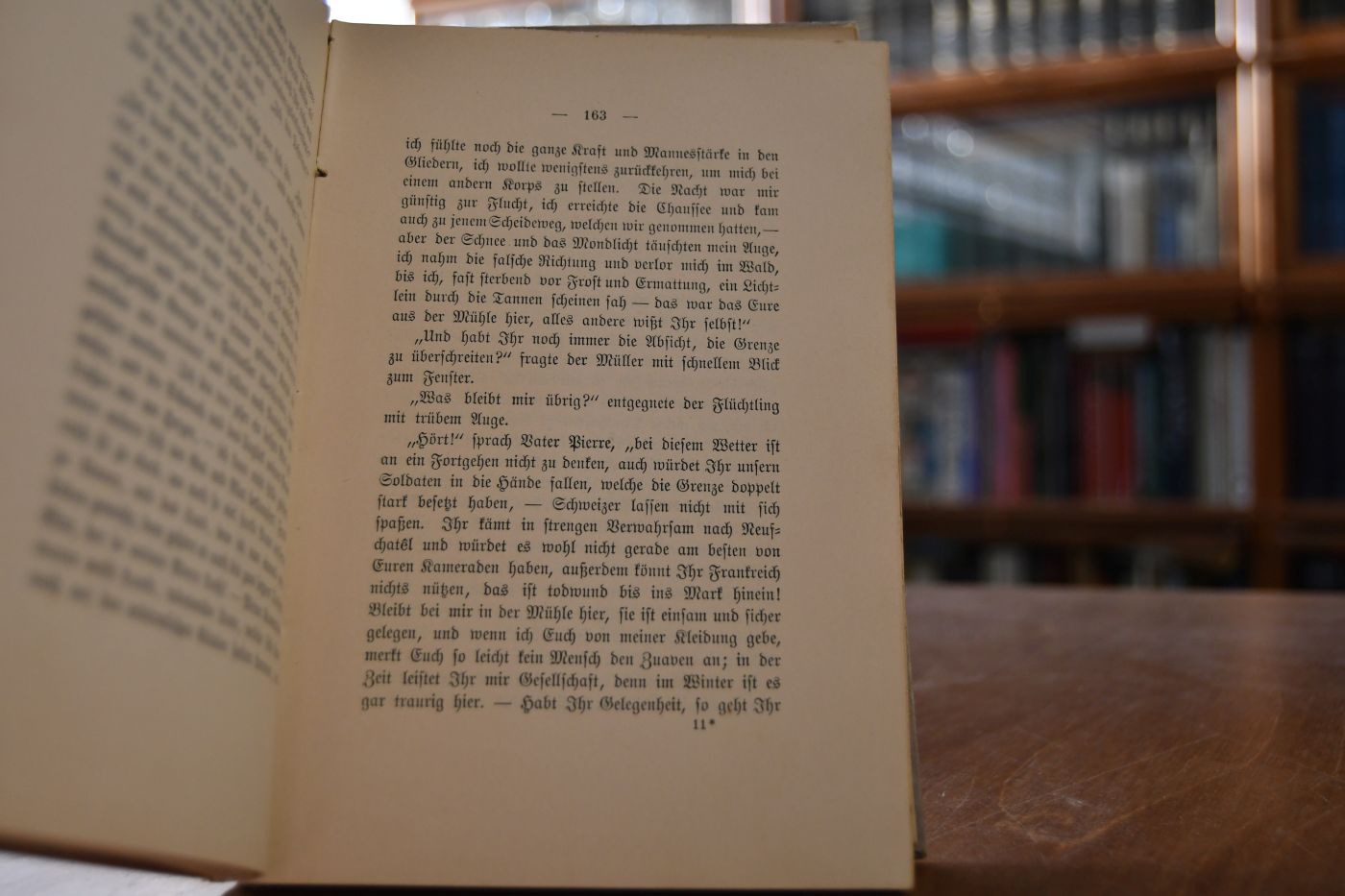 Potpourri. Novellen und Erzählungen. Mit Illustrationen von C. Münch und F. Bergen.