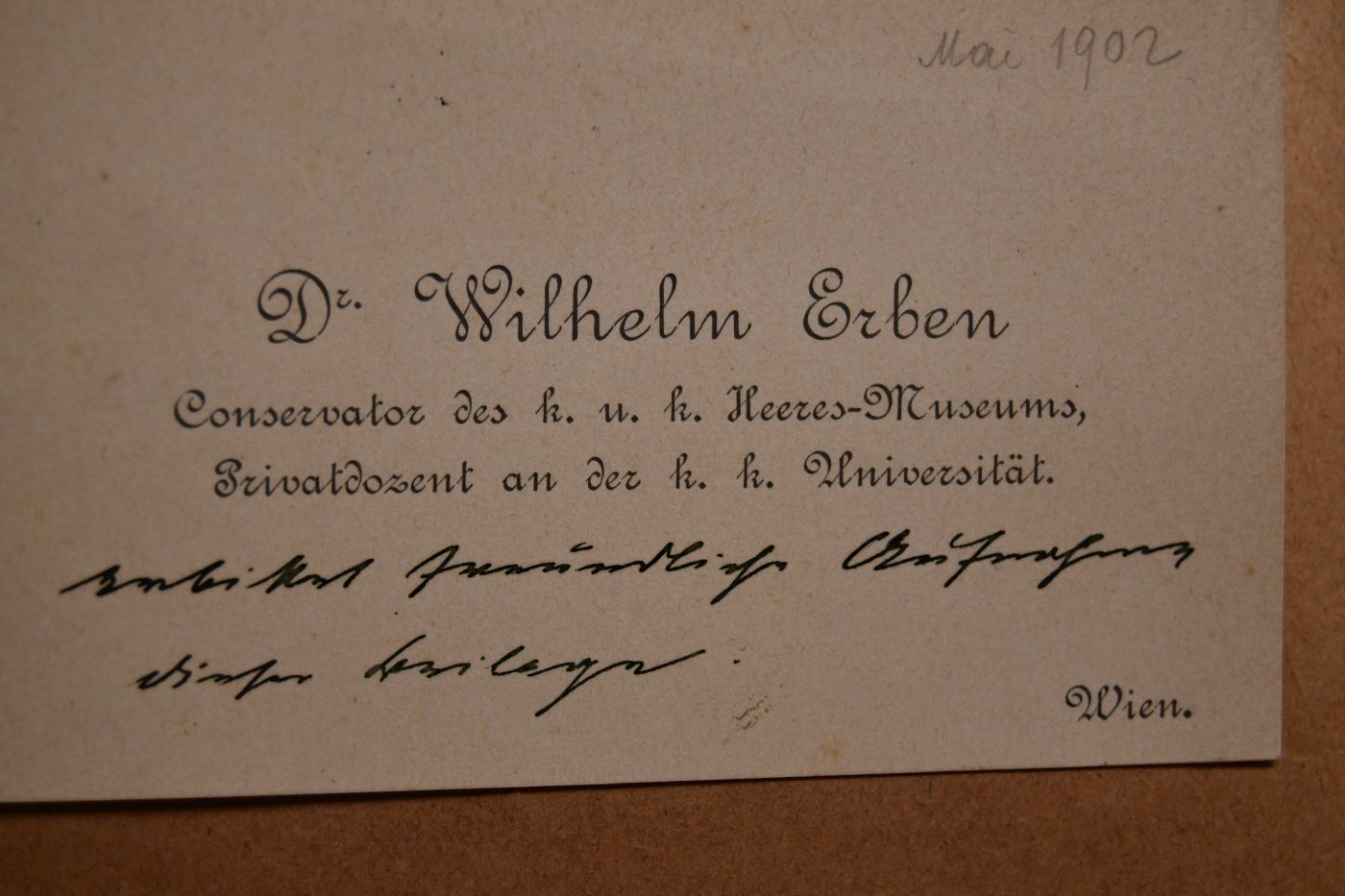 Zur Beurtheilung des Salzburger Erzbischofs Wolf Dietrich v. Raitenau.